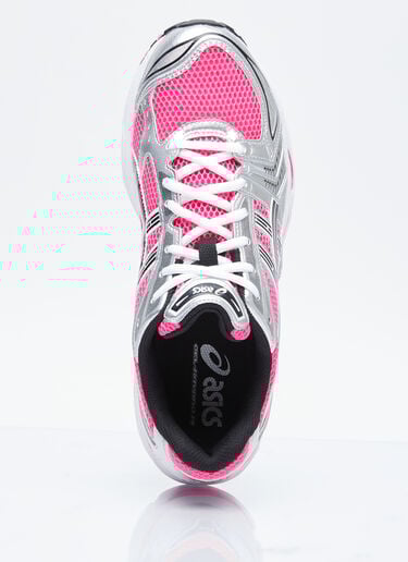 Gel-Kayano 14 スニーカー Asics Gel-Kayano 14 スニーカー ピンク asi0354012