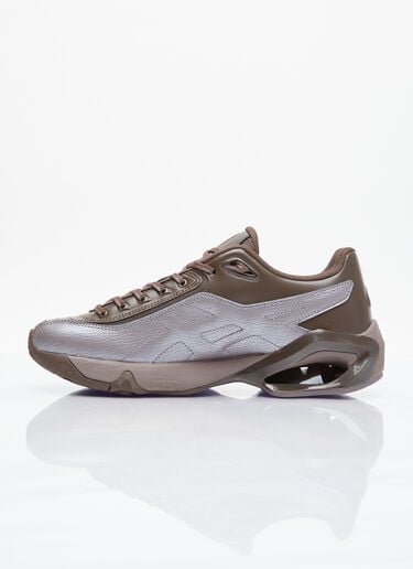 Gel-Teremoa™ Sneakers Asics Novalis Gel-Teremoa™ Sneakers Brown asi0355001