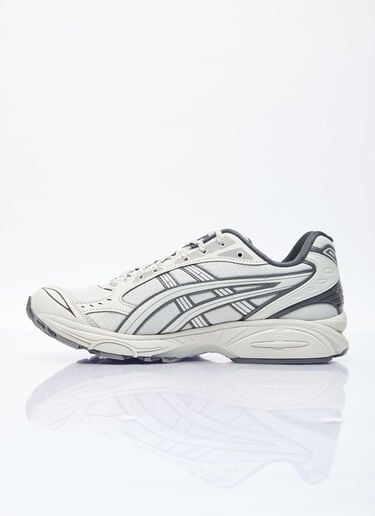 Gel-Kayano 14 Sneakers Asics Gel-Kayano 14 Sneakers Grey asi0356003