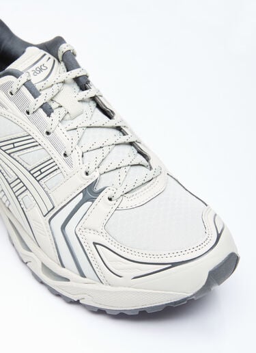 Gel-Kayano 14 Sneakers Asics Gel-Kayano 14 Sneakers Grey asi0356003