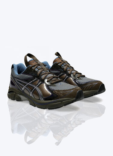 Asics UB6-S GT-2160 스니커즈 브라운 asi0356020
