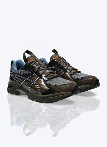 UB6-S GT-2160 스니커즈 Asics UB6-S GT-2160 스니커즈 브라운 asi0356020