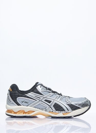 Asics Gel-Nimbus 10.1 运动鞋  灰 asi0358001