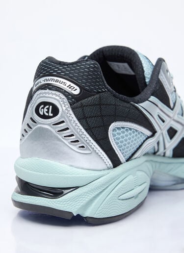 Asics Gel-Nimbus 10.1 运动鞋 蓝 asi0358002