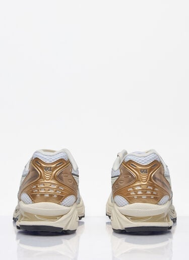 Gel-Kayano 14 Sneakers Asics Gel-Kayano 14 Sneakers Gold asi0358005