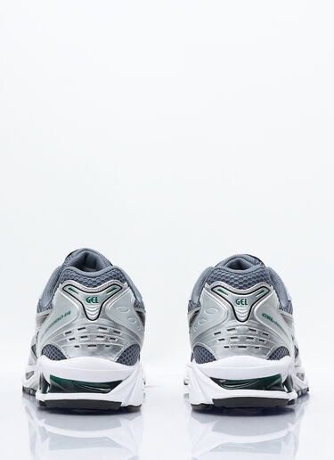 Asics 젤-카야노 14 스니커즈 그레이 asi0358006