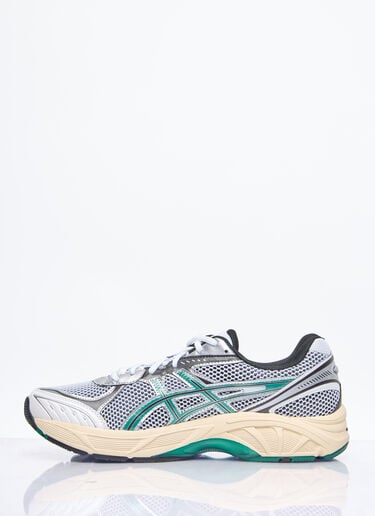 GT-2160 Sneakers Asics GT-2160 Sneakers Grey asi0358007