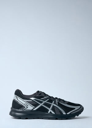 Asics Jog 100 S Sneakers Black asi0360006