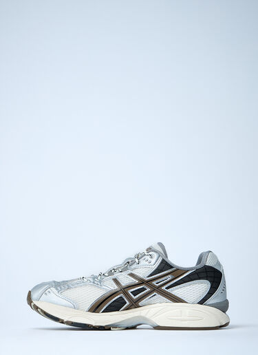 Asics Gel-Nimbus 10.1 运动鞋 乳白色 asi0362003