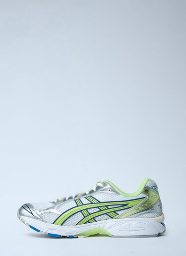 Asics Gel-Kayano 14 Sneakers White asi0362005
