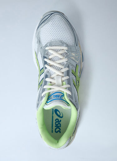 Asics Gel-Kayano 14 Sneakers White asi0362005