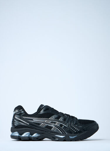 Asics Gel-Kayano 14 Sneakers Black asi0362008