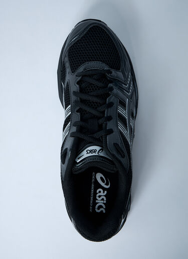 Asics Gel-Kayano 14 Sneakers Black asi0362008