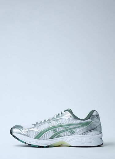 Asics Gel-Kayano 14 Sneakers White asi0362009