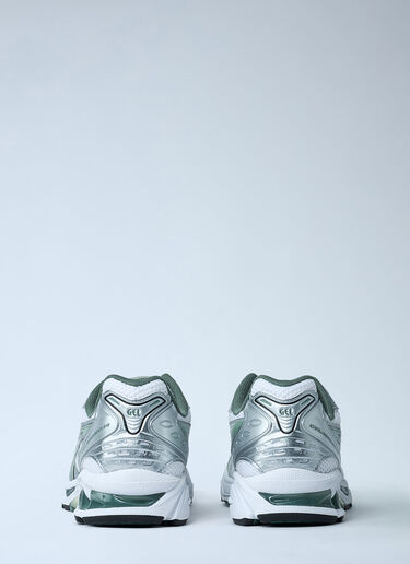 Asics Gel-Kayano 14 Sneakers White asi0362009