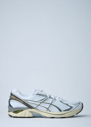 Asics GT-2160 Sneakers White asi0362010