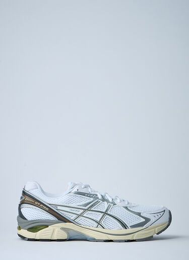 GT-2160 Sneakers Asics GT-2160 Sneakers White asi0362010