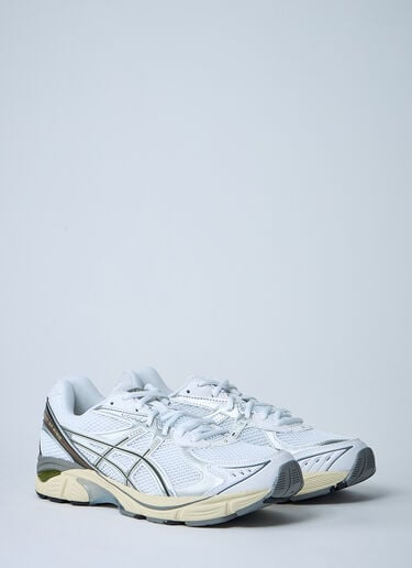 Asics GT-2160 Sneakers White asi0362010