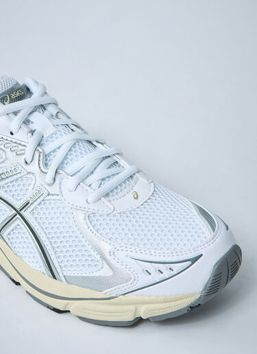 Asics GT-2160 Sneakers White asi0362010
