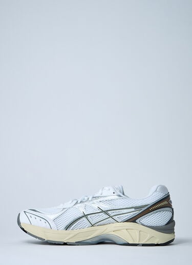 Asics GT-2160 Sneakers White asi0362010