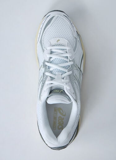Asics GT-2160 Sneakers White asi0362010