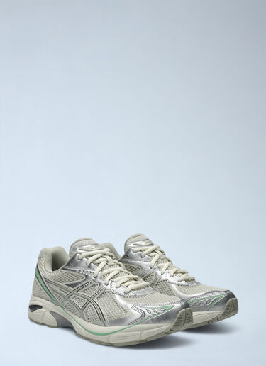GT-2160 Sneakers Asics GT-2160 Sneakers Grey asi0362011
