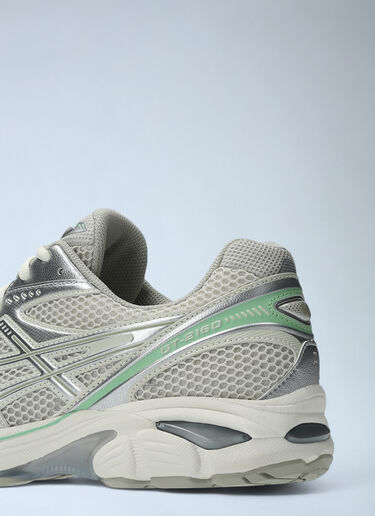 GT-2160 Sneakers Asics GT-2160 Sneakers Grey asi0362011