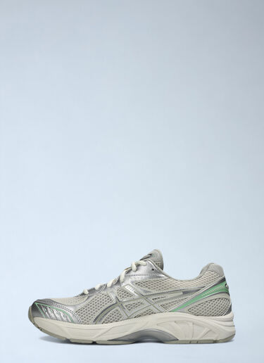 GT-2160 Sneakers Asics GT-2160 Sneakers Grey asi0362011