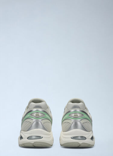 GT-2160 Sneakers Asics GT-2160 Sneakers Grey asi0362011