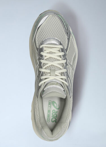 GT-2160 Sneakers Asics GT-2160 Sneakers Grey asi0362011