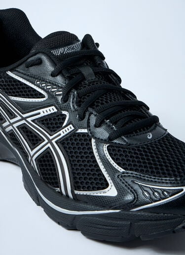 GT-2160 스니커즈 Asics GT-2160 스니커즈 블랙 asi0362012