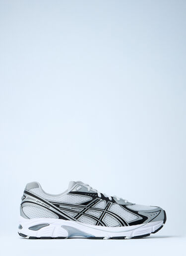 Asics GT-2160 Sneakers White asi0362013