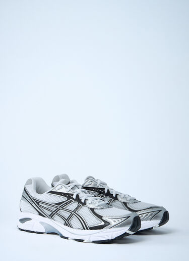 Asics GT-2160 Sneakers White asi0362013