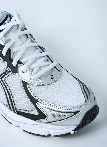 Asics GT-2160 Sneakers White asi0362013