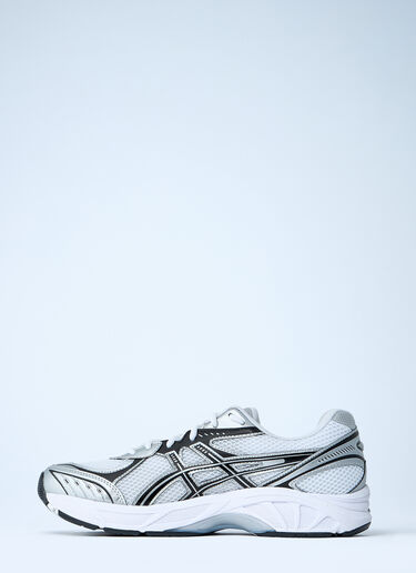 Asics GT-2160 Sneakers White asi0362013