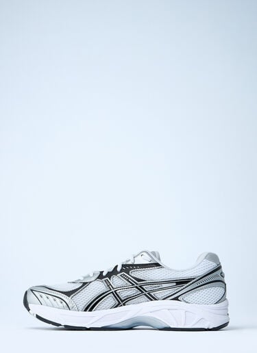 GT-2160 Sneakers Asics GT-2160 Sneakers White asi0362013