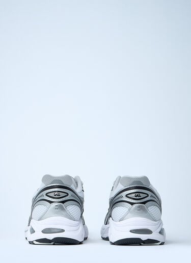 GT-2160 Sneakers Asics GT-2160 Sneakers White asi0362013