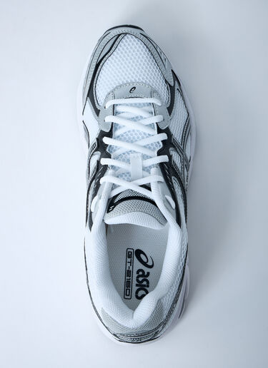 Asics GT-2160 Sneakers White asi0362013