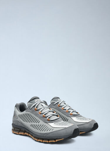 Gel-Quantum 360 VIII™ Sneakers Asics Gel-Quantum 360 VIII™ Sneakers Grey asi0362016