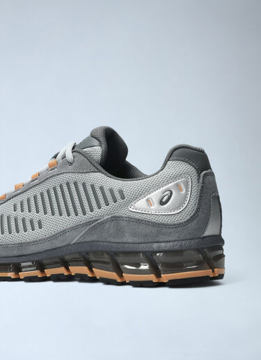 Asics Gel-Quantum 360 VIII™ Sneakers Grey asi0362016