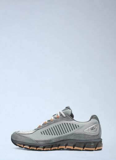 Gel-Quantum 360 VIII™ Sneakers Asics Gel-Quantum 360 VIII™ Sneakers Grey asi0362016