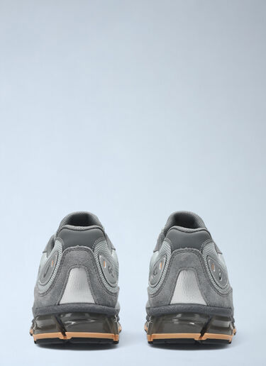 Gel-Quantum 360 VIII™ Sneakers Asics Gel-Quantum 360 VIII™ Sneakers Grey asi0362016