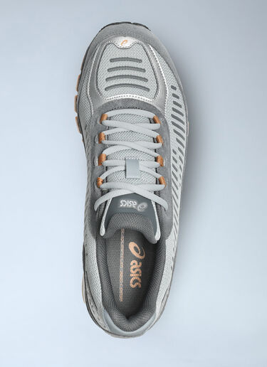Asics Gel-Quantum 360 VIII™ Sneakers Grey asi0362016