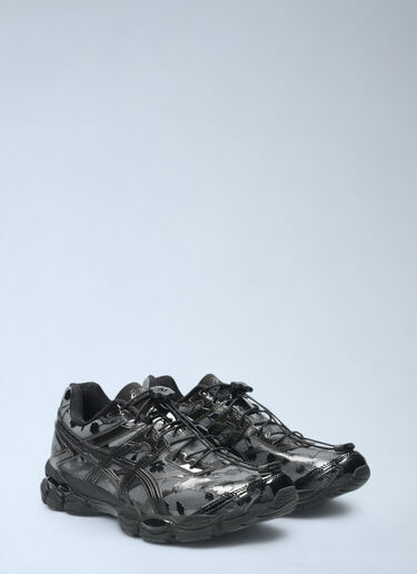 Asics Signature Gel-Cumulus 16 SSCB Sneakers Black ass0362001