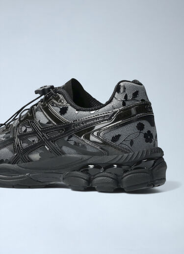 Asics Signature Gel-Cumulus 16 SSCB Sneakers Black ass0362001
