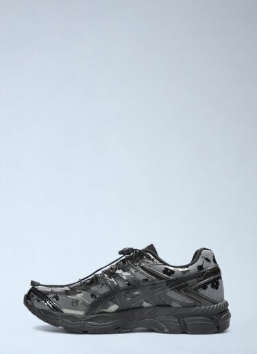 Asics Signature Gel-Cumulus 16 SSCB Sneakers Black ass0362001