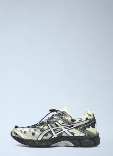 Asics Signature Gel-Cumulus 16 SSCB Sneakers Grey ass0362002