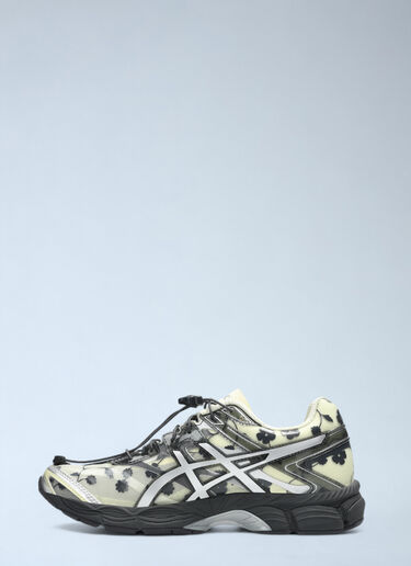 Gel-Cumulus 16 SSCB Sneakers Asics Signature Gel-Cumulus 16 SSCB Sneakers Grey ass0362002