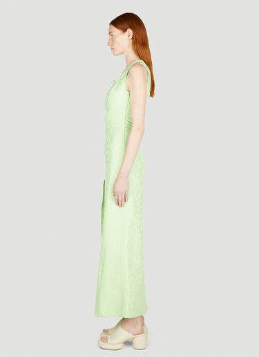 Tubey 连衣裙 AVAVAV Tubey 连衣裙 绿色 ava0251001