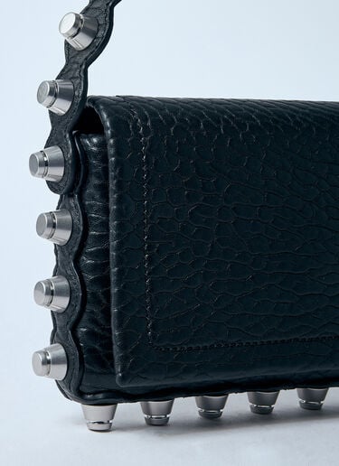 Roz Wallet Crossbody Bag Alexander Wang Roz Wallet Crossbody Bag Black awg0259049